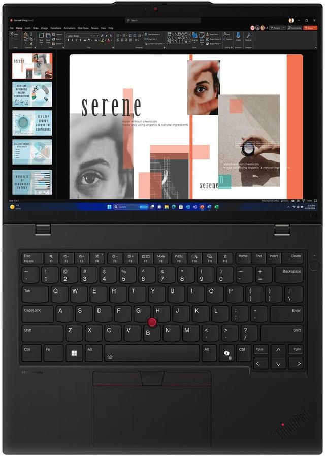 https://cdn.reebelo.com/pim/products/P-LENOVOTHINKPADL14GEN5INTELLAPTOP14INCH/BLA-image-1.jpg