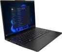 https://cdn.reebelo.com/pim/products/P-LENOVOTHINKPADL14GEN5INTELLAPTOP14INCH/BLA-image-2.jpg