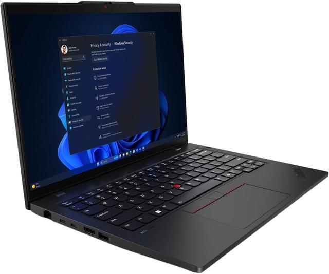 https://cdn.reebelo.com/pim/products/P-LENOVOTHINKPADL14GEN5INTELLAPTOP14INCH/BLA-image-2.jpg