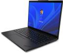 https://cdn.reebelo.com/pim/products/P-LENOVOTHINKPADL14GEN5INTELLAPTOP14INCH/BLA-image-3.jpg