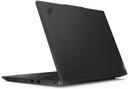 https://cdn.reebelo.com/pim/products/P-LENOVOTHINKPADL14GEN5INTELLAPTOP14INCH/BLA-image-6.jpg