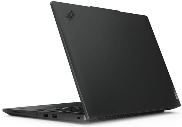 https://cdn.reebelo.com/pim/products/P-LENOVOTHINKPADL14GEN5INTELLAPTOP14INCH/BLA-image-6.jpg