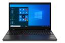 Lenovo ThinkPad L15 (Gen 2) AMD Laptop 15.6" AMD Ryzen 5 PRO 5650U 2.3GHz in Black in Excellent condition