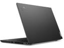 https://cdn.reebelo.com/pim/products/P-LENOVOTHINKPADL15AMDGEN2156/BLA-image-3.jpg