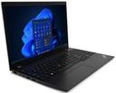 https://cdn.reebelo.com/pim/products/P-LENOVOTHINKPADL15GEN3156/THU-image-1.jpg