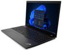 https://cdn.reebelo.com/pim/products/P-LENOVOTHINKPADL15GEN3156/THU-image-2.jpg