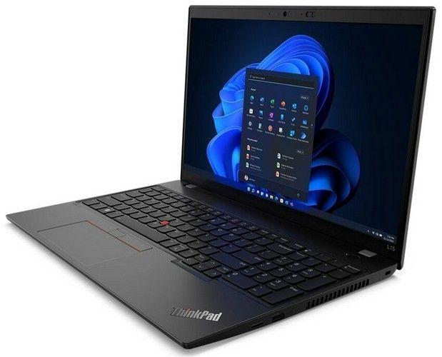 https://cdn.reebelo.com/pim/products/P-LENOVOTHINKPADL15GEN3156/THU-image-2.jpg