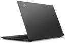 https://cdn.reebelo.com/pim/products/P-LENOVOTHINKPADL15GEN3156/THU-image-3.jpg