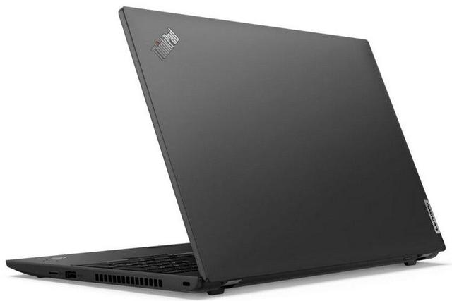 https://cdn.reebelo.com/pim/products/P-LENOVOTHINKPADL15GEN3156/THU-image-3.jpg