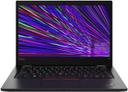 Lenovo ThinkPad L380 Laptop 13.3" Intel Core i5-8250U 1.6GHz in Black in Excellent condition