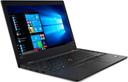 https://cdn.reebelo.com/pim/products/P-LENOVOTHINKPADL380LAPTOP133INCH/BLA-image-1.jpg