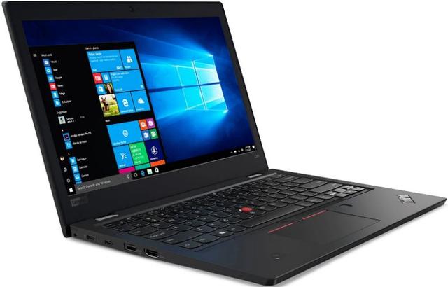 https://cdn.reebelo.com/pim/products/P-LENOVOTHINKPADL380LAPTOP133INCH/BLA-image-1.jpg