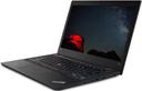 https://cdn.reebelo.com/pim/products/P-LENOVOTHINKPADL380LAPTOP133INCH/BLA-image-2.jpg