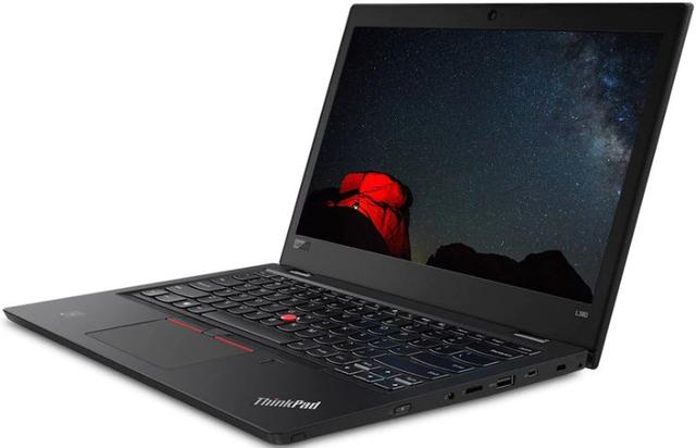 https://cdn.reebelo.com/pim/products/P-LENOVOTHINKPADL380LAPTOP133INCH/BLA-image-2.jpg