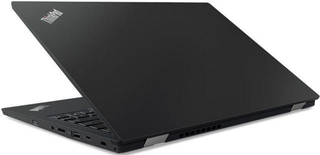 https://cdn.reebelo.com/pim/products/P-LENOVOTHINKPADL380LAPTOP133INCH/BLA-image-3.jpg