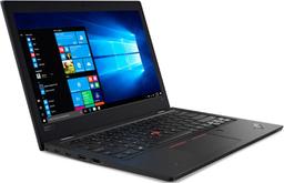 Lenovo ThinkPad L380 Yoga Laptop 13.3"