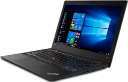 Lenovo ThinkPad L380 Yoga Laptop 13.3"