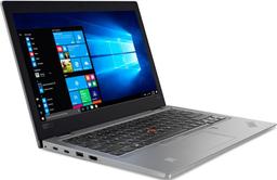 Lenovo ThinkPad L380 Yoga Laptop 13.3"