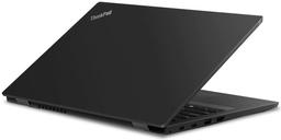 Lenovo ThinkPad L390 Laptop 13.3" - Black - Intel Core i5-8365U 1.9GHz - 16GB RAM - 256GB