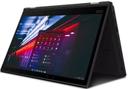 https://cdn.reebelo.com/pim/products/P-LENOVOTHINKPADL390YOGA2IN1LAPTOP133INCH/BLA-image-1.jpg