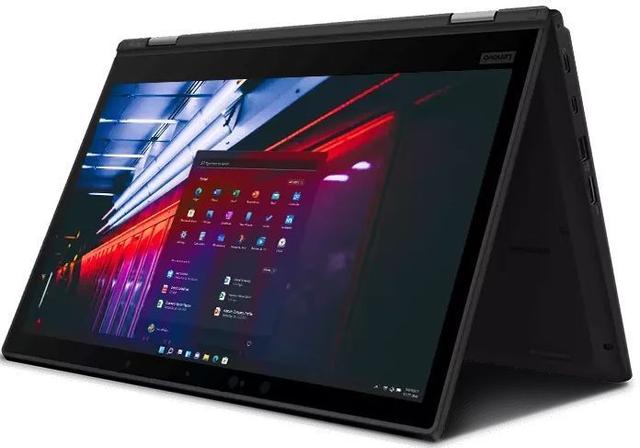 https://cdn.reebelo.com/pim/products/P-LENOVOTHINKPADL390YOGA2IN1LAPTOP133INCH/BLA-image-1.jpg