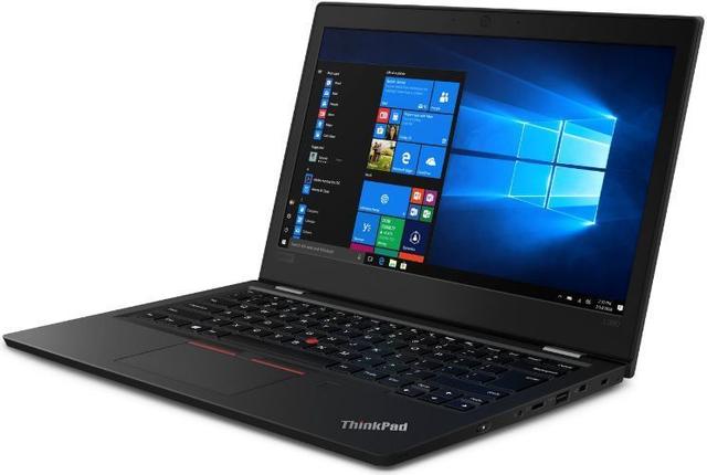 https://cdn.reebelo.com/pim/products/P-LENOVOTHINKPADL390YOGA2IN1LAPTOP133INCH/BLA-image-2.jpg