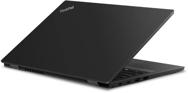 https://cdn.reebelo.com/pim/products/P-LENOVOTHINKPADL390YOGA2IN1LAPTOP133INCH/BLA-image-3.jpg