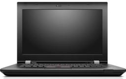 Lenovo ThinkPad L430 Laptop 14"