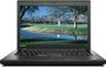 Lenovo Lenovo ThinkPad L450 Laptop 14" - Intel Core i5-5200U 2.2GHz - 8GB - 256GB - Black - 14.0 Inch - Very Good - Standard Battery