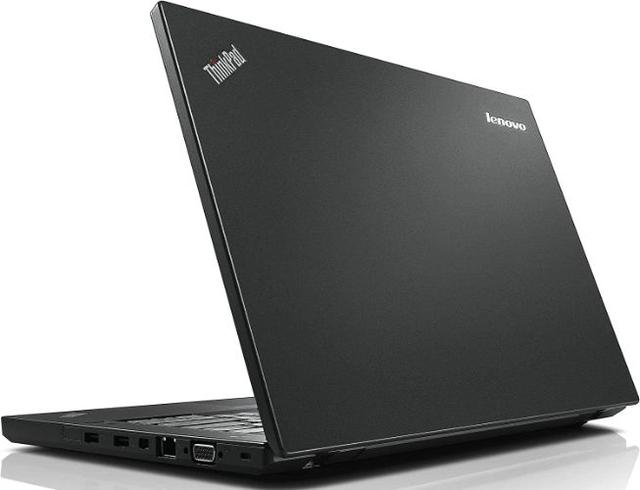 https://cdn.reebelo.com/pim/products/P-LENOVOTHINKPADL450LAPTOP14INCH/BLA-image-3.jpg