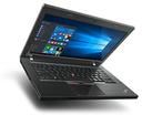 https://cdn.reebelo.com/pim/products/P-LENOVOTHINKPADL460LAPTOP14/BLA-image-2.jpg