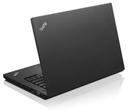 https://cdn.reebelo.com/pim/products/P-LENOVOTHINKPADL460LAPTOP14/BLA-image-3.jpg