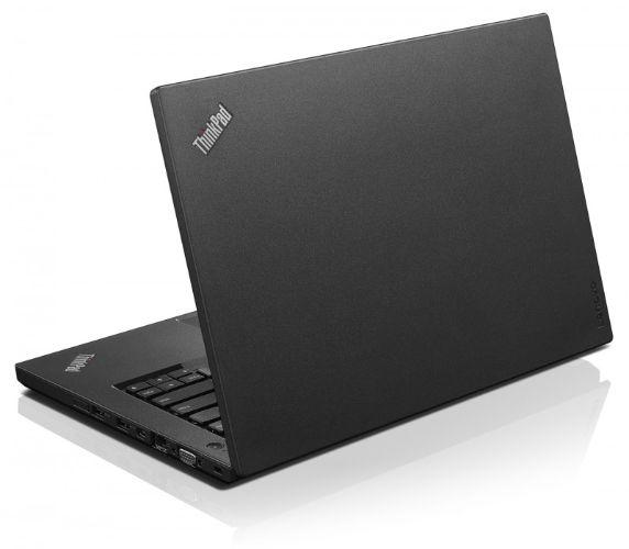 https://cdn.reebelo.com/pim/products/P-LENOVOTHINKPADL460LAPTOP14/BLA-image-3.jpg