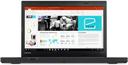Lenovo ThinkPad L470 Laptop 14" Intel Core i5-7300U 2.6GHz in Black