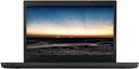 Lenovo ThinkPad L480 Laptop 14"  Intel Core i5-8250U 1.6GHz in Black in Excellent condition