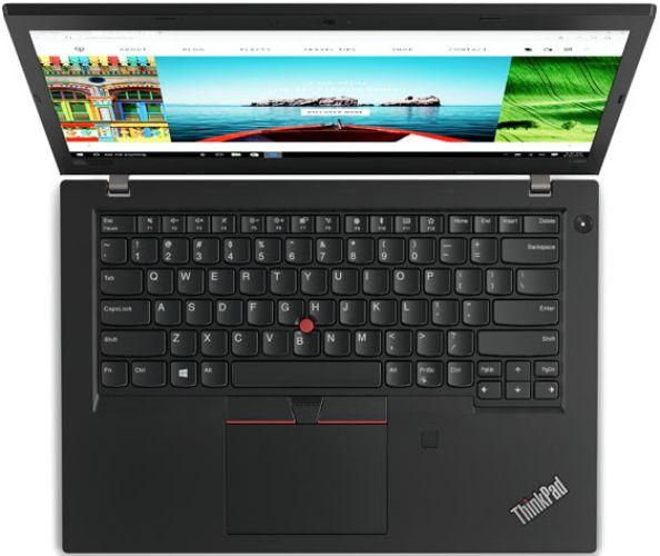 https://cdn.reebelo.com/pim/products/P-LENOVOTHINKPADL480LAPTOP14INCH/BLA-image-1.jpg