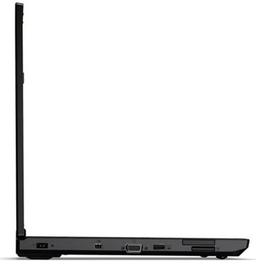 Lenovo ThinkPad L560 Laptop 15.6"