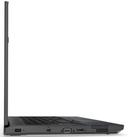 https://cdn.reebelo.com/pim/products/P-LENOVOTHINKPADL570156INCH/BLA-image-1.jpg