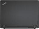 https://cdn.reebelo.com/pim/products/P-LENOVOTHINKPADL570156INCH/BLA-image-3.jpg
