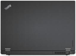 Refurbished Lenovo ThinkPad L570 Laptop 15.6" - Reebelo US