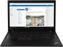 Lenovo ThinkPad L590 Laptop 15.6" Intel Core i7-8665U 1.9GHz in Black in Excellent condition