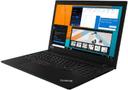 https://cdn.reebelo.com/pim/products/P-LENOVOTHINKPADL590LAPTOP15/BLA-image-1.jpg
