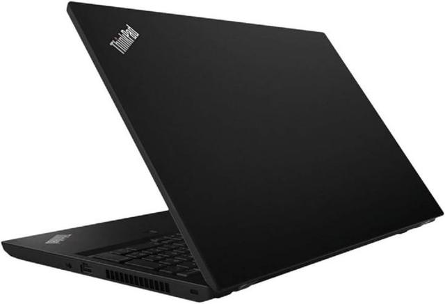 https://cdn.reebelo.com/pim/products/P-LENOVOTHINKPADL590LAPTOP15/BLA-image-3.jpg