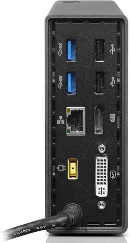 Lenovo ThinkPad OneLink Pro Dock