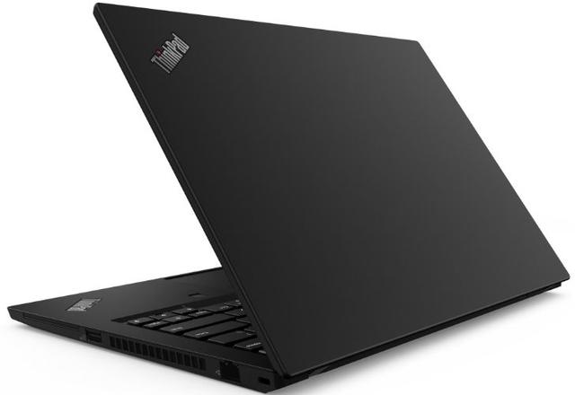 https://cdn.reebelo.com/pim/products/P-LENOVOTHINKPADP14S1STGENMOBILEWORKSTATION/BLA-image-3.jpg