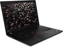 https://cdn.reebelo.com/pim/products/P-LENOVOTHINKPADP14SGEN1AMD14MOBILEWORKSTATION/BLA-image-1.jpg