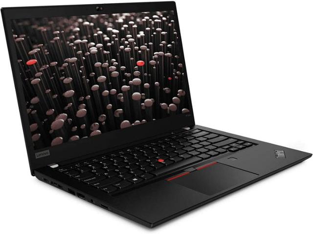 https://cdn.reebelo.com/pim/products/P-LENOVOTHINKPADP14SGEN1AMD14MOBILEWORKSTATION/BLA-image-1.jpg