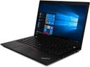 https://cdn.reebelo.com/pim/products/P-LENOVOTHINKPADP14SGEN1AMD14MOBILEWORKSTATION/BLA-image-2.jpg