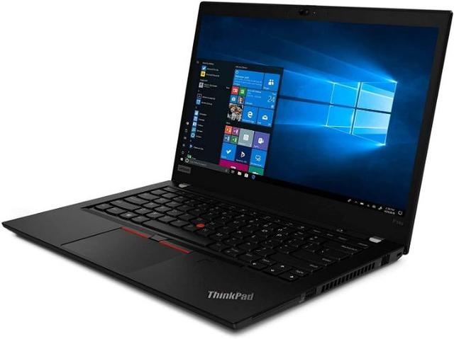 https://cdn.reebelo.com/pim/products/P-LENOVOTHINKPADP14SGEN1AMD14MOBILEWORKSTATION/BLA-image-2.jpg