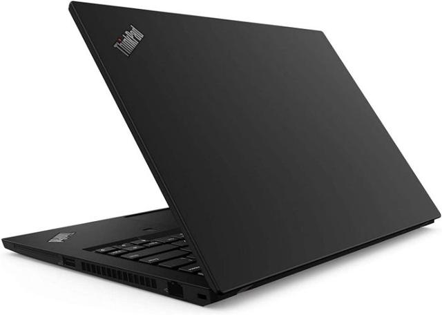 https://cdn.reebelo.com/pim/products/P-LENOVOTHINKPADP14SGEN1AMD14MOBILEWORKSTATION/BLA-image-3.jpg